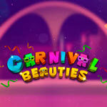 Carnival Beauties