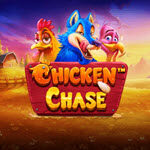 Chicken Chase