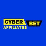 Cyber Bet Affiliates
