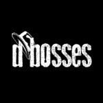 Dbosses Casino
