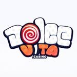 Dolce Vita Casino