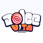 Dolcevita Partners