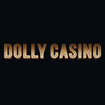Dolly Casino