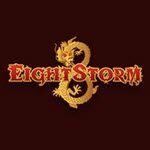 Eight Storm Casino