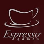 Expresso Games
