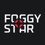 Foggy Star Casino