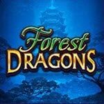 Forest Dragons