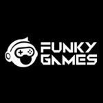 Funky Games