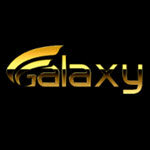 Galaxy Casino