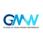 Game Media Works (GMW)