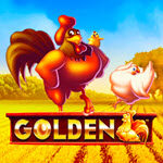 Golden (NextGen)