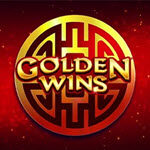 Golden Wins