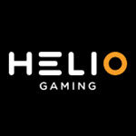 Helio gaming