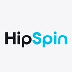 Hip Spin Casino