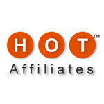 Hot Affiliates