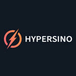 Hyper Sino Casino