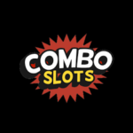 Эксклюзивный бонус от Combo Slots и 4LUCK в магазине