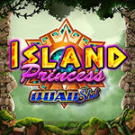 Island Princess