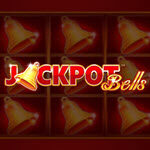 Jackpot Bells