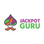 Jackpot Guru Casino