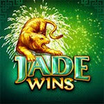 Jade Wins