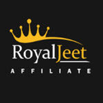 Jeet Partners