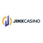 Jinx Casino