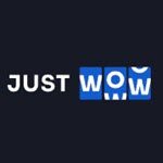 Just Wow Casino