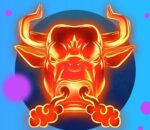 Слот Fortune Reels Hold The Jackpot в турнире на 110 000 L.P. от Cadoola Casino и партнёров