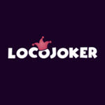 Loco Joker Casino