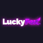 Lucky Fox Casino