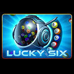 Lucky Six