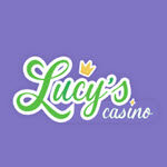 Lucys Casino