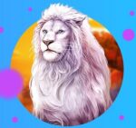Слот Majestic King в турнире на 110 000 L.P. от Cadoola Casino и партнёров