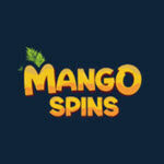 Mango Spins Casino