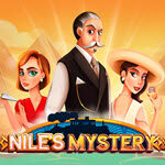 Nile's Mystery