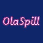 Ola Spill Casino