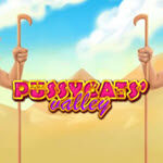 Pussycats' Valley