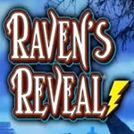 Raven's Reveal