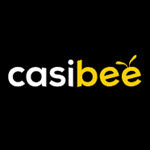Casibee Casino