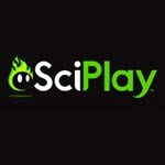 SciPlay