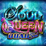 Soul Queen