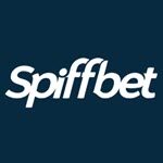 Spiffbet