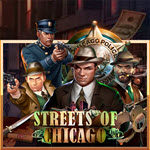 Streets of Chicago