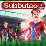 Subbuteo