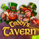 Teddy's Tavern