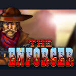 The Enforcer