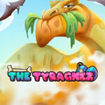 The Tyragnez