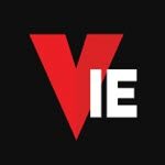 Vie Bet Casino
