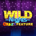 Wild Nights